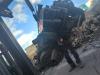 Gebruikte Motor Chevrolet Aveo O209344