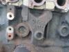 Gebruikte Motor Chevrolet Aveo O209344