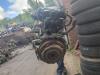 Gebruikte Motor Ford Fiesta O209345