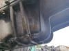 Gebruikte Motor Ford Fiesta O209345