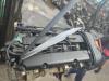 Gebruikte Motor Ford Fiesta O209345