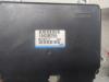 Gebruikte Kontaktslot + computer Mitsubishi Lancer O209346