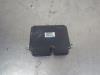 Gebruikte Kontaktslot + computer Mitsubishi Lancer O209346