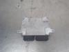 Gebruikte Kontaktslot + computer Mitsubishi Lancer O209346