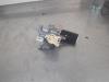 Gebruikte Kontaktslot + computer Mitsubishi Lancer O209346
