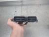 Gebruikte Kontaktslot + computer Mitsubishi Lancer O209346