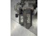 Gebruikte Schakelrobot Opel Meriva O209350