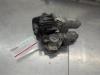 Gebruikte Schakelrobot Opel Meriva O209350