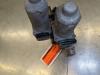 Gebruikte Schakelrobot Opel Meriva O209350