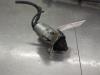 Gebruikte Startmotor Chevrolet Aveo O209357