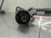 Gebruikte Startmotor Chevrolet Aveo O209357