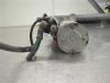 Gebruikte Startmotor Chevrolet Aveo O209357