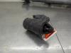 Gebruikte Startmotor Fiat Panda O209355