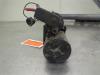Gebruikte Startmotor Fiat Panda O209355