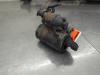 Gebruikte Startmotor Fiat Panda O209355