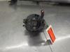 Gebruikte Dynamo Chevrolet Aveo O209358