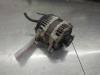 Gebruikte Dynamo Chevrolet Aveo O209358