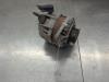 Gebruikte Dynamo Mitsubishi Colt O209352
