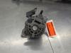 Gebruikte Dynamo Mitsubishi Colt O209352