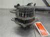 Gebruikte Dynamo Mitsubishi Colt O209352