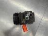 Gebruikte Pomp Airco Chevrolet Aveo O209356