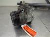 Gebruikte Pomp Airco Chevrolet Aveo O209356