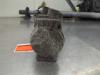 Gebruikte Pomp Airco Chevrolet Aveo O209356
