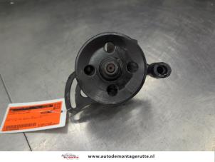 O209359 Gebruikte pomp servo Chevrolet Aveo