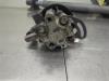 Gebruikte Pomp Servo Chevrolet Aveo O209359