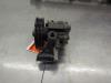 Gebruikte Pomp Servo Chevrolet Aveo O209359