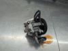 Gebruikte Pomp Servo Chevrolet Aveo O209359