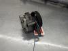 Gebruikte Pomp Servo Chevrolet Aveo O209359