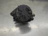Gebruikte Alternator Citroen C1 O209361