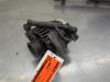 Gebruikte Alternator Citroen C1 O209361