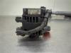 Gebruikte Alternator Citroen C1 O209361
