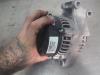 Gebruikte Alternator Ford Focus O209365