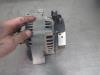 Gebruikte Alternator Ford Focus O209365