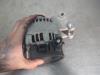 Gebruikte Alternator Ford Focus O209365