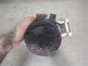Gebruikte Alternator Ford Focus O209365