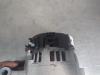 Gebruikte Alternator Ford Focus O209365