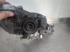Gebruikte Koplamp links Peugeot 107 O209370