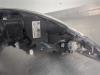 Gebruikte Koplamp links Peugeot 107 O209370