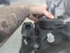Gebruikte Rechter Koplamp Peugeot 107 O209369