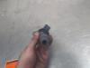 Gebruikte Pen Bobine Peugeot 107 O209375