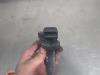 Gebruikte Pen Bobine Peugeot 107 O209376
