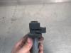 Gebruikte Pen Bobine Peugeot 107 O209376