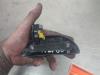 Gebruikte Deurgreep 4Deurs links-voor Peugeot 107 O209373