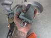 Gebruikte Veiligheidsgordel links-voor Kia Picanto O209377