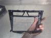 Gebruikte Radio omlijsting Kia Picanto O209379