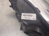Gebruikte Linker Koplamp Ford Focus O209381